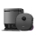 Midea Odkurzacz pionowy V15 Black - 1368339 - zdjęcie 2